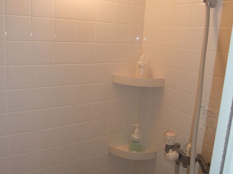 פנסיון Gasthof Ascot