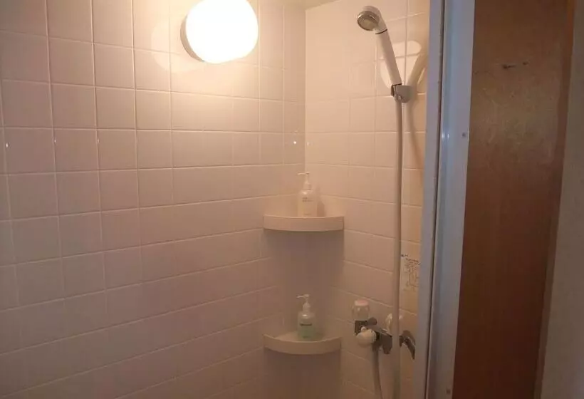 Majatalo Gasthof Ascot