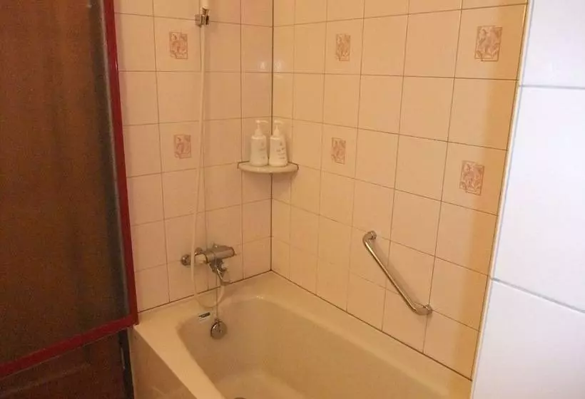 Majatalo Gasthof Ascot