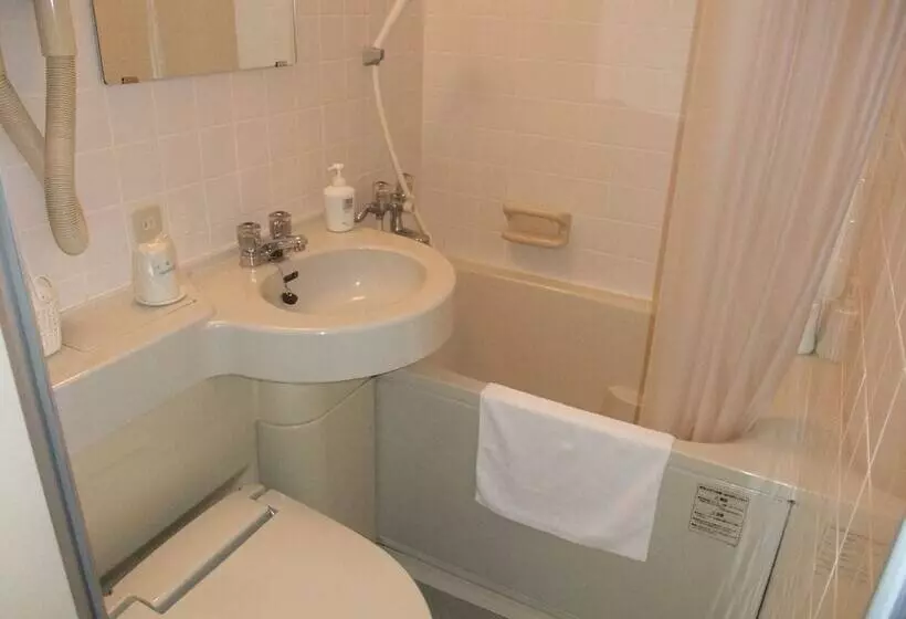 Majatalo Gasthof Ascot