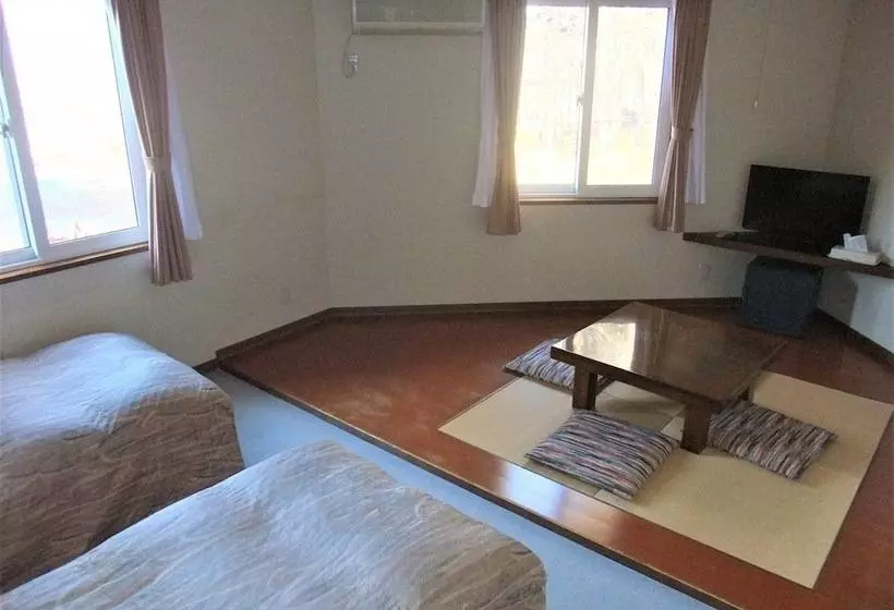 Majatalo Gasthof Ascot