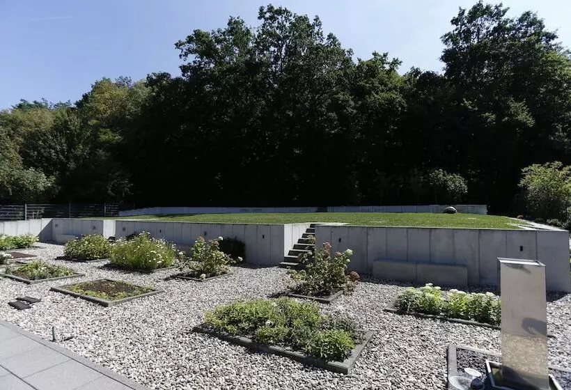 The White Design Apartment