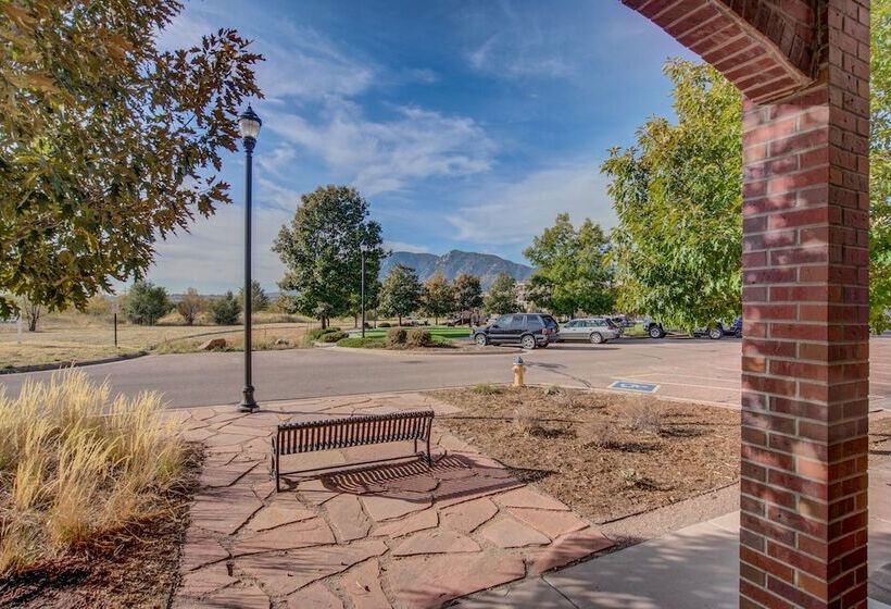 Urban Practicality! 3 Beds, Patios & Dog Friendly