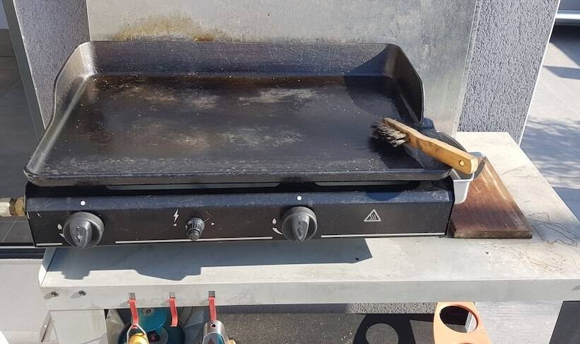 צימר Chambre Cosy Adults Only