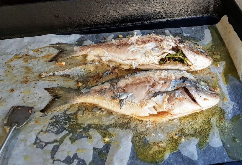 צימר Chambre Cosy Adults Only