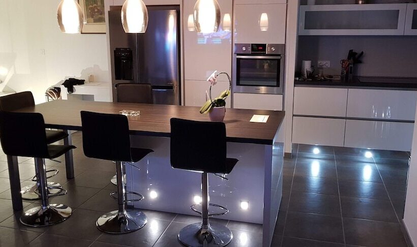 צימר Chambre Cosy Adults Only