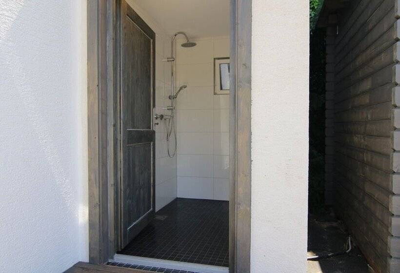 Ferienhaus Paulus, Erholung Mitten Im Nationalpark Eifel