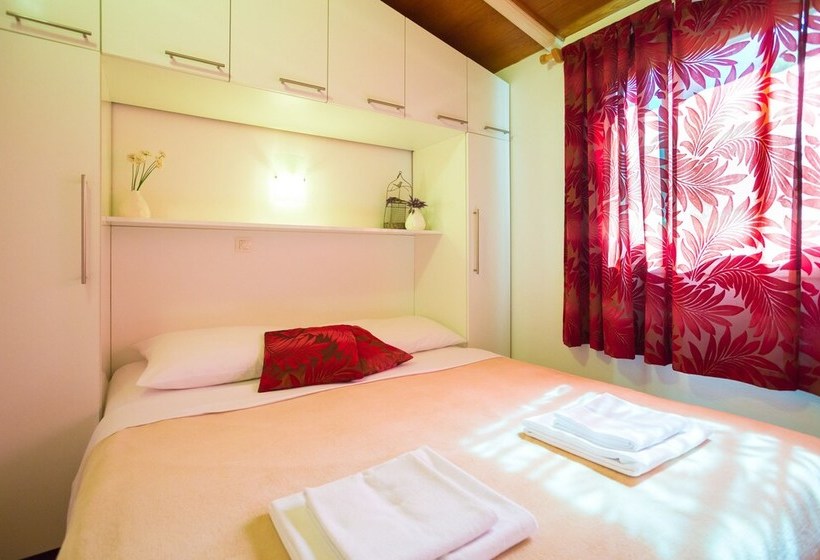 Hedera Estate, Hedera A3