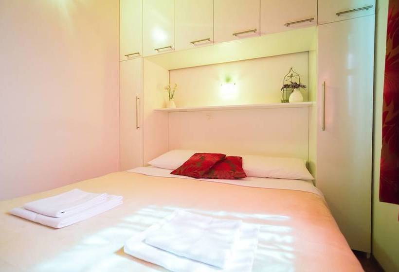 Hedera Estate, Hedera A3