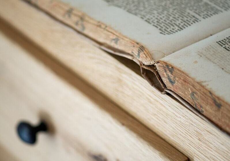 호텔 Es Raco D´arta