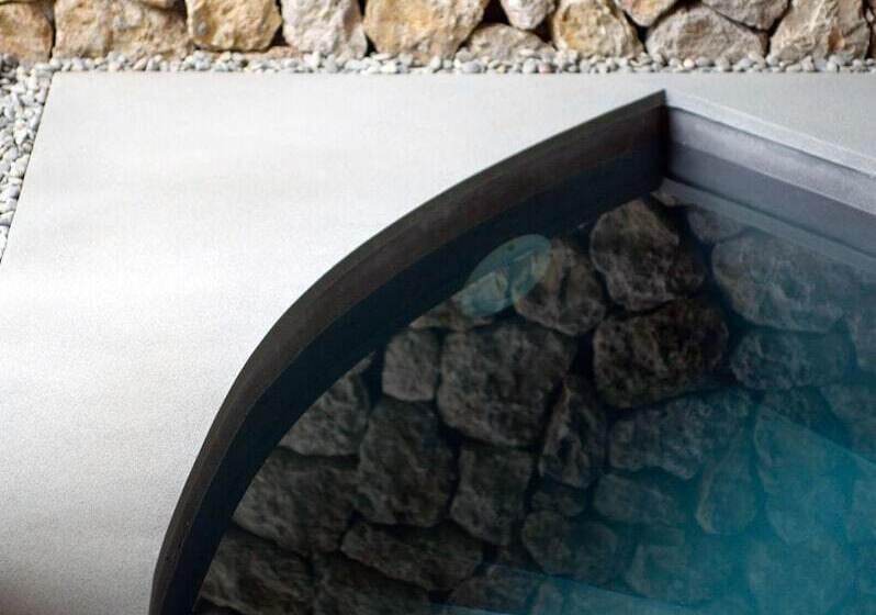 호텔 Es Raco D´arta