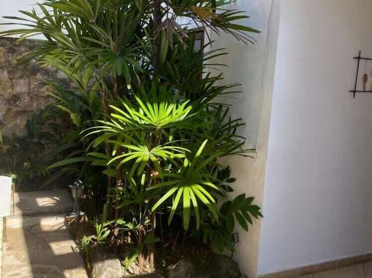 هتل Pousada Dos Contos