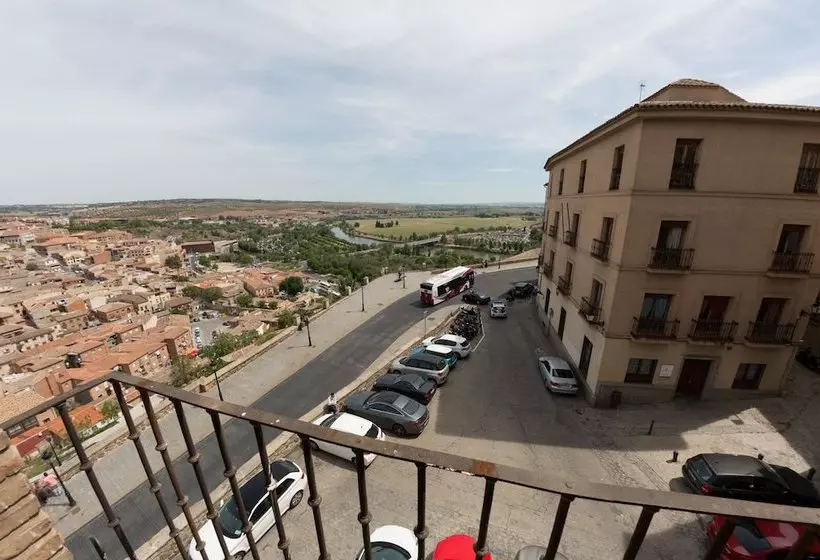Nuñez De Arce