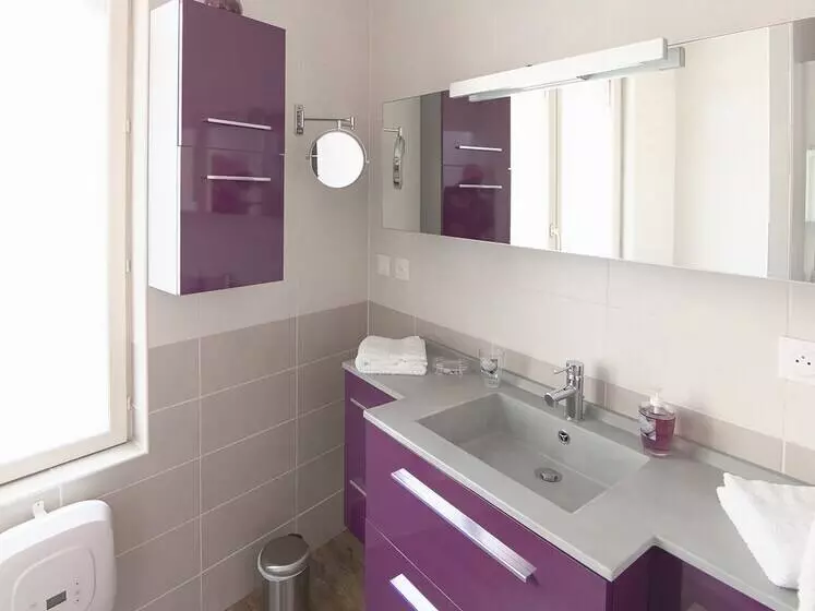 Majatalo Le Relais De La Poste