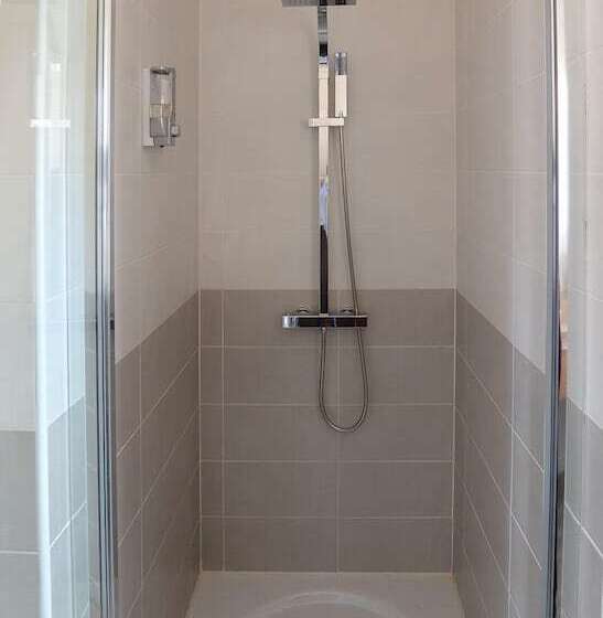 بنسيون Le Relais De La Poste