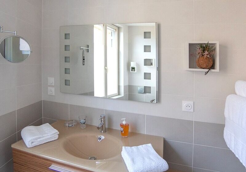 بنسيون Le Relais De La Poste