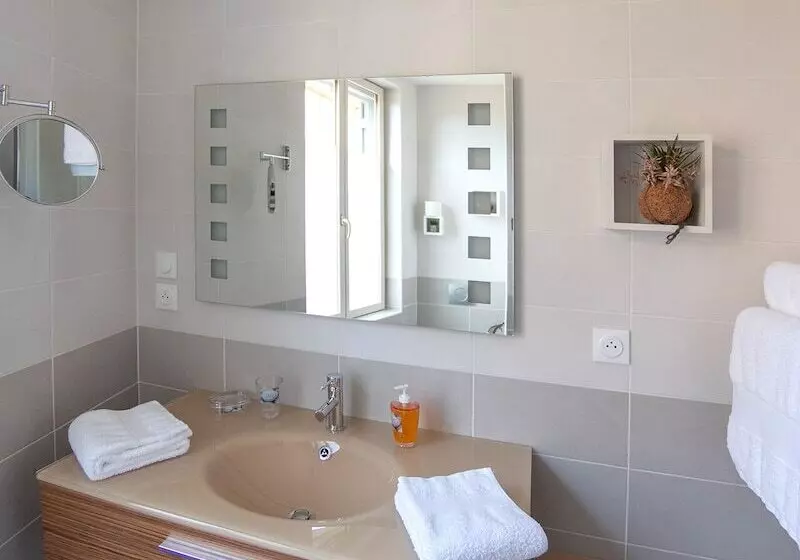 Majatalo Le Relais De La Poste