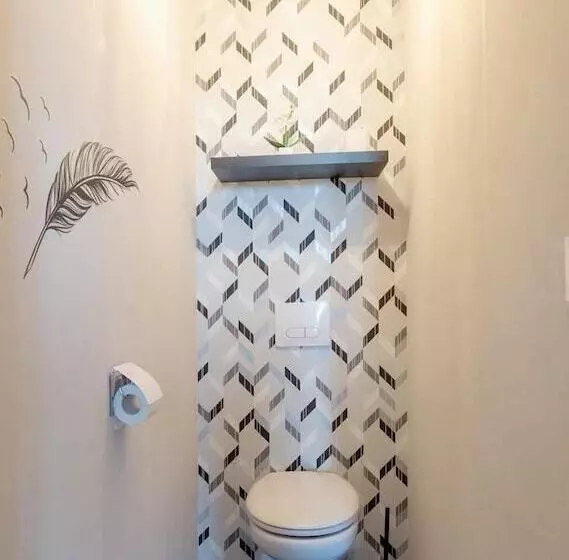 Majatalo Le Relais De La Poste