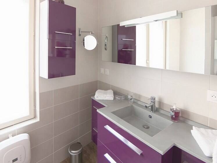 بنسيون Le Relais De La Poste