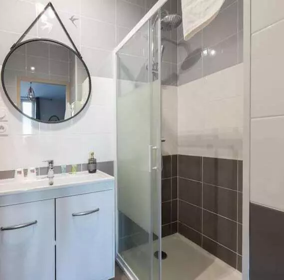 Majatalo Le Relais De La Poste