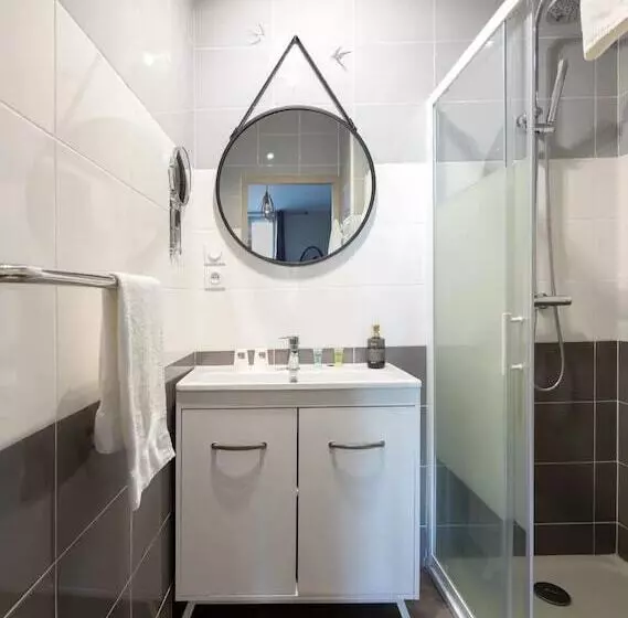 Majatalo Le Relais De La Poste