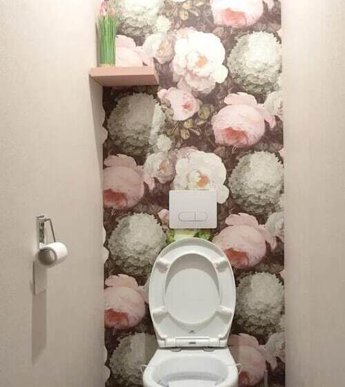 بنسيون Le Relais De La Poste