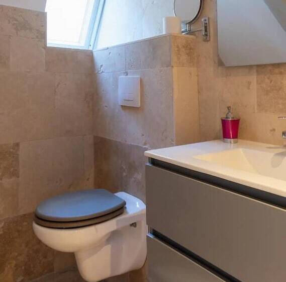 بنسيون Le Relais De La Poste