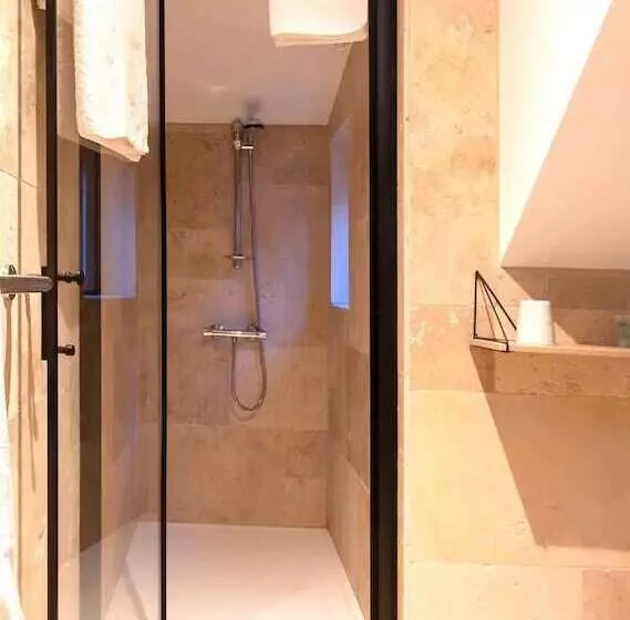 Majatalo Le Relais De La Poste