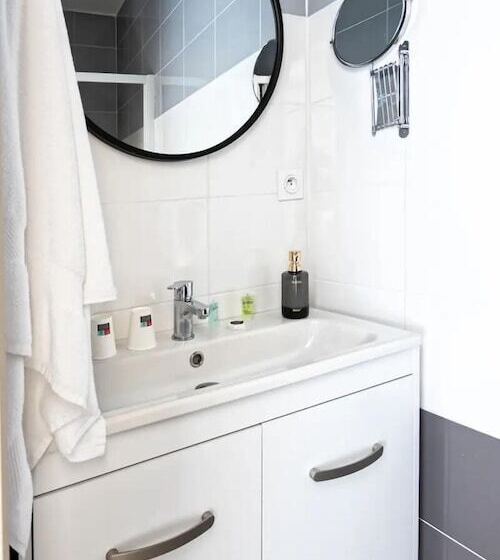 بنسيون Le Relais De La Poste