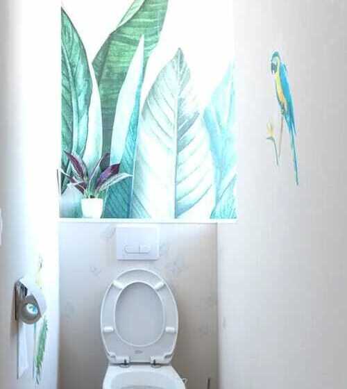 بنسيون Le Relais De La Poste