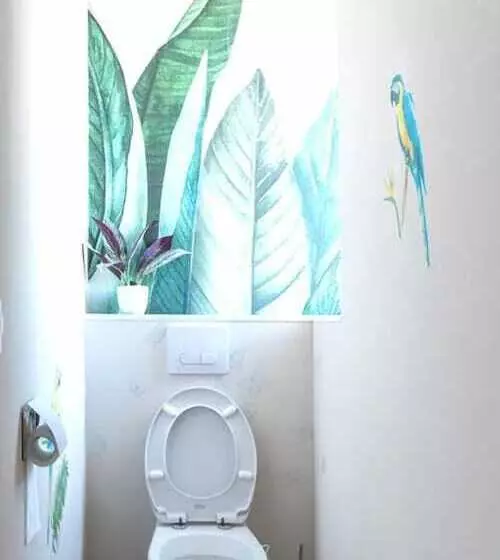 Majatalo Le Relais De La Poste