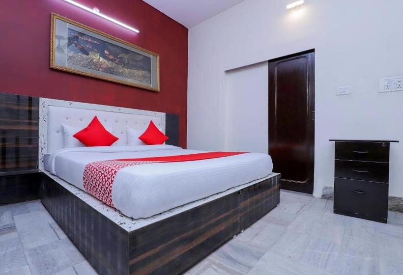 Pension 24802 Delight Stays