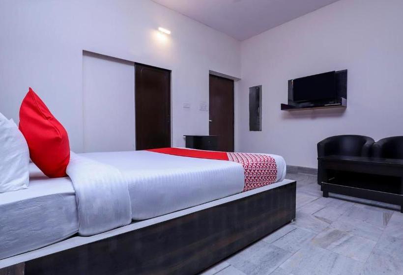 Pension 24802 Delight Stays