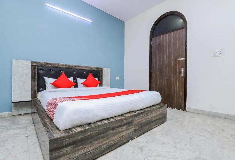 Pension 24802 Delight Stays