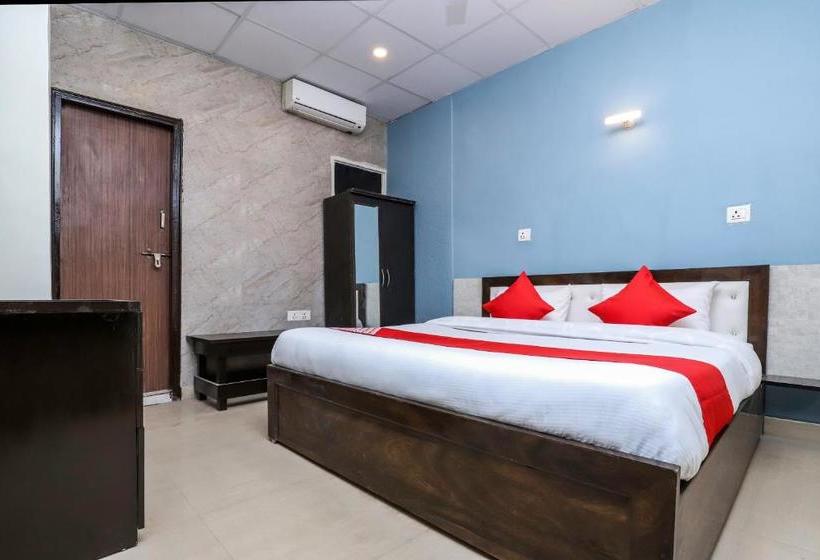 Pension 24802 Delight Stays