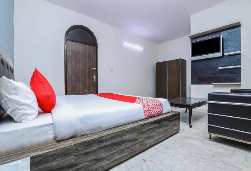 Pension 24802 Delight Stays