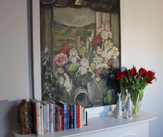 Weinhotel Oechsle & Brix