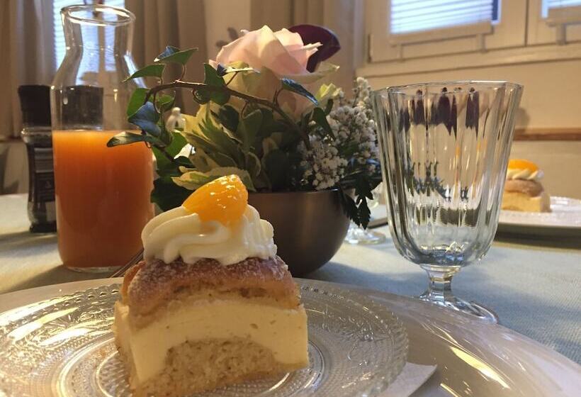 Weinhotel Oechsle & Brix