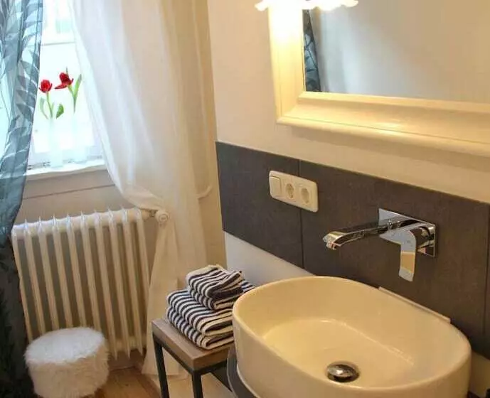 Weinhotel Oechsle & Brix