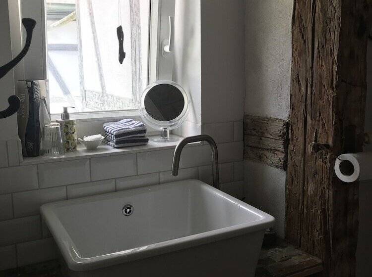 Weinhotel Oechsle & Brix