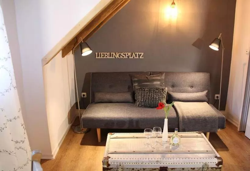 Weinhotel Oechsle & Brix