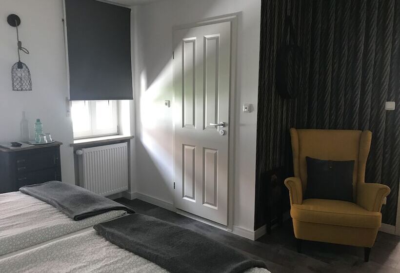 Weinhotel Oechsle & Brix