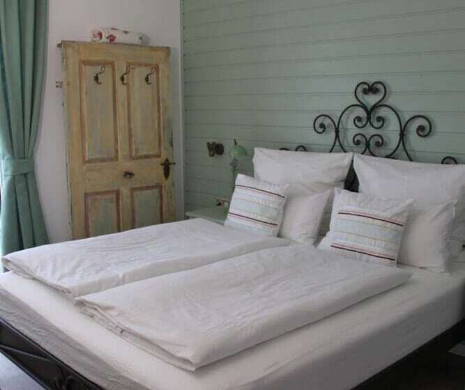 Weinhotel Oechsle & Brix