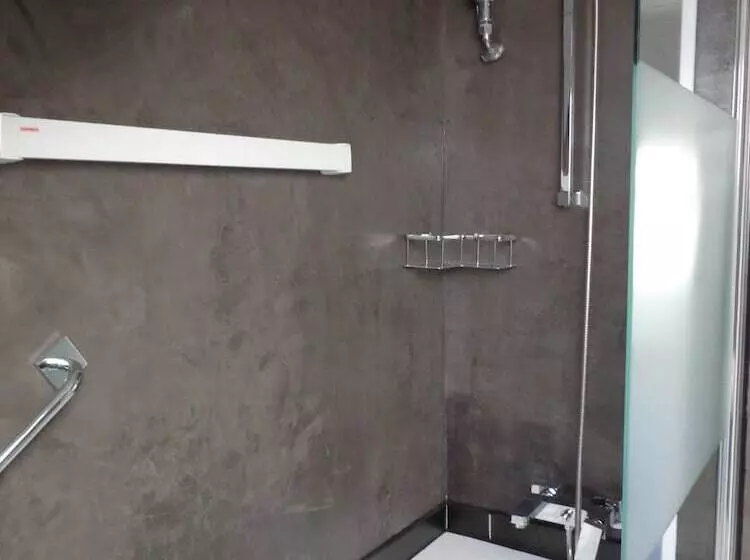 Exclusive Apartment   Rees