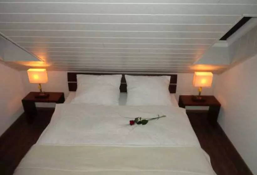 Exclusive Apartment   Rees