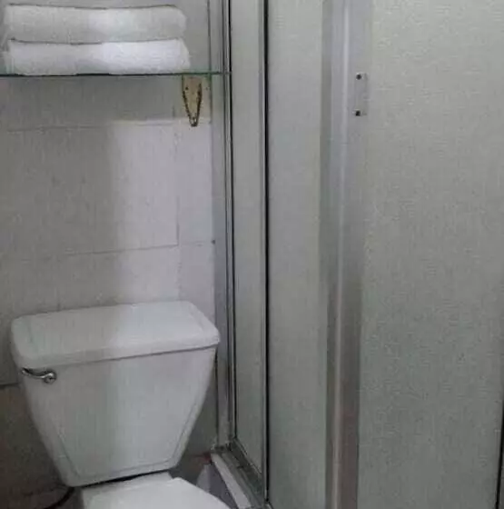 Hostal Croata