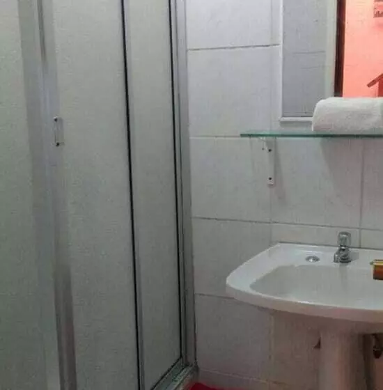 Hostal Croata