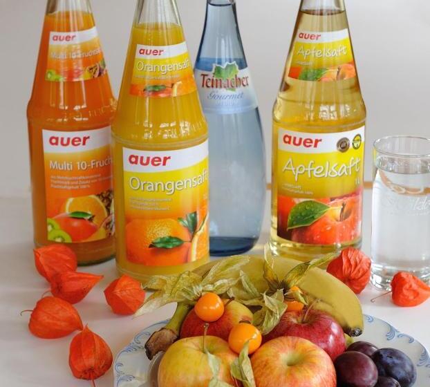 בית מלון כפרי Landgasthof Hölzle