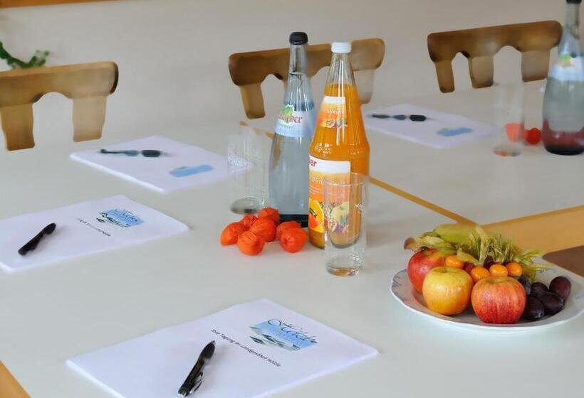 בית מלון כפרי Landgasthof Hölzle