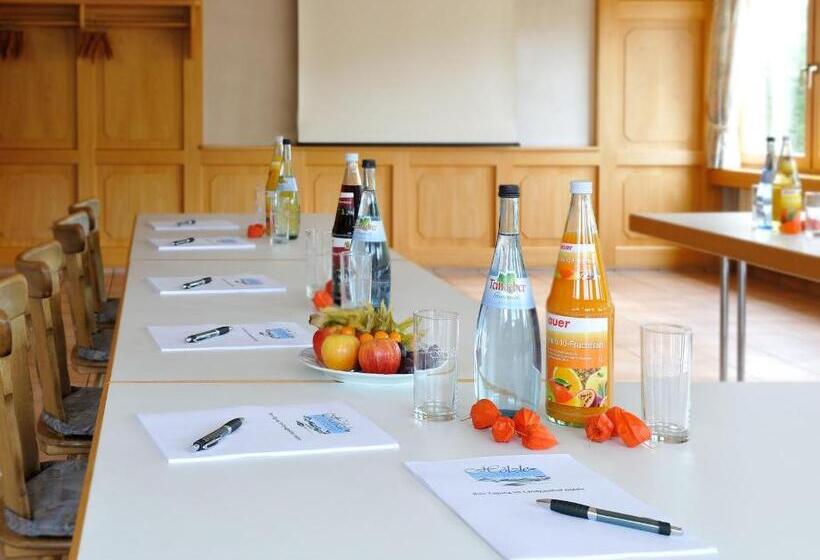 בית מלון כפרי Landgasthof Hölzle